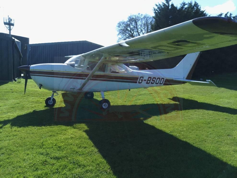 a41aa92f-8997-11f0-87ea-b4e35605155b