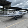 Aircraft for Sale: 1948 Globe / Temco Swift GC-1B