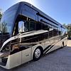 RV for Sale: 2022 PHAETON 37 BH