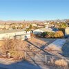 Photo of Mobile Home Lot