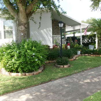 Bear Creek Village