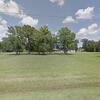 Mobile Home for Sale: Mobile Home
