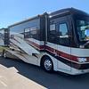 RV for Sale: 2008 CONTESSA