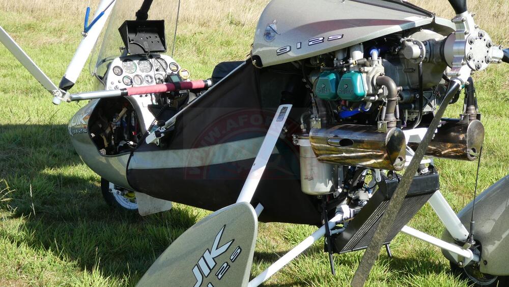 5dc898fd-fa8d-11ef-88ea-8a86006b1c4a