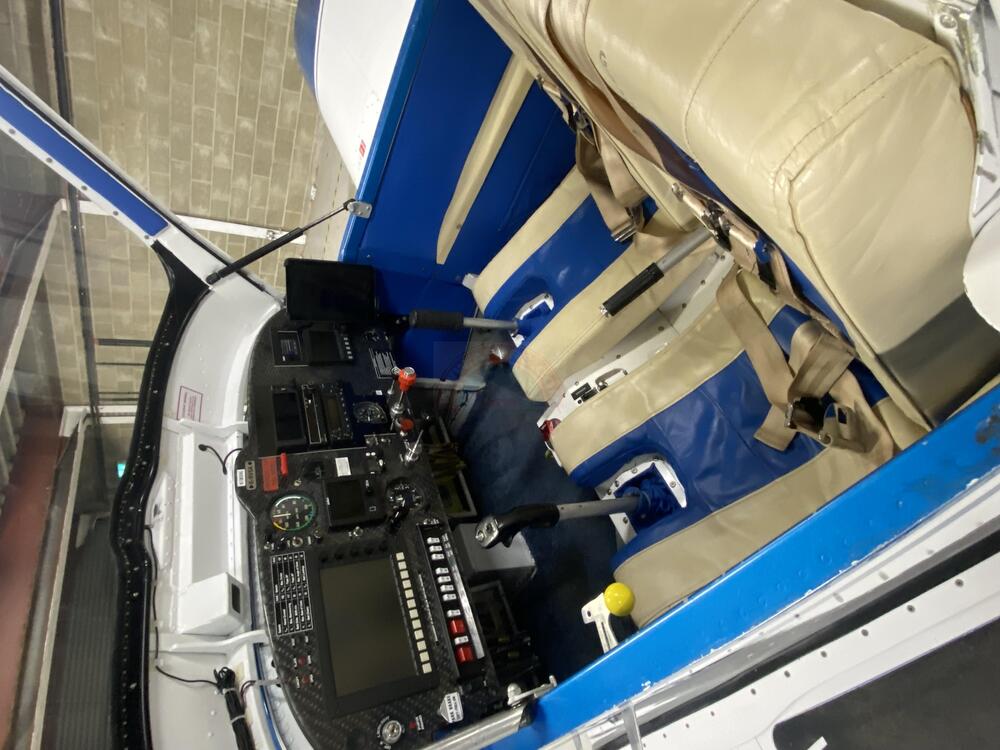 fbdd5e83-80b9-11f0-87ea-b4e35605155b