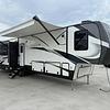 RV for Sale: 2022 YUKON 400RL