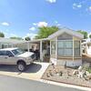 Mobile Home for Sale: 1990 Mobile Home