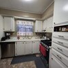 Mobile Home for Sale: Mobile Home, Mobile/Manufactured - Tempe, AZ, Tempe, AZ
