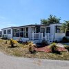 Mobile Home for Sale: Mobile Home, Mobile/Manufactured - Ruskin, FL, Ruskin, FL