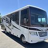 RV for Sale: 2014 BAY STAR SPORT 3220