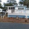Mobile Home for Sale: 2 Bed 2 Bath 1971 Caprice