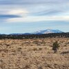 Photo of Mobile Home Lot