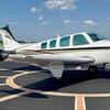 Aircraft for Sale: 1992 BEECHCRAFT A36 BONANZA