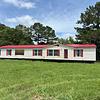 Mobile Home for Sale: MS, Foxworth - 2008 S SERIES multi section for sale., Foxworth, MS