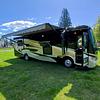 RV for Sale: 2014 ALLEGRO BREEZE 32BR