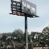 Photo of Billboards