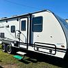 RV for Sale: 2020 MICRO MINNIE 2306BH
