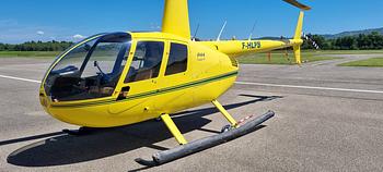 Thumbnail of aircraft