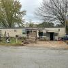 Mobile Home for Sale: Mobile Home