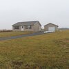 Mobile Home for Sale: Modular/Pre-Fabricated, Manufactured - SAINT THOMAS, PA, Saint Thomas, PA