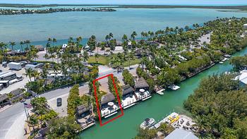 Thumbnail of RV lot