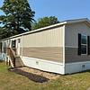 Mobile Home for Sale: 3 Bed 2 Bath 2022 Mobile Home