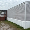 Mobile Home for Sale: LA, LAFAYETTE - 2020 TruMH VICTORY PLUS single section for sale., Lafayette, LA