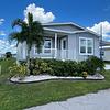 Mobile Home for Sale: 3 Bed 2 Bath 2024 Champion   Lake City