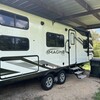 RV for Sale: 2022 IMAGINE XLS 23BHE