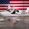 Aircraft for Sale: 2023 Cirrus SR20 G6