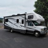 RV for Sale: 2017 FORESTER 2501TS
