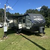 RV for Sale: 2019 PUMA 337BH