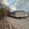 Mobile Home for Sale: OK, OKLAHOMA CITY - 2019 PRIDE multi section for sale., Oklahoma City, OK