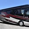 RV for Sale: 2020 ALLEGRO BUS 40 IP