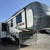 RV for Sale: 2013 SEISMIC 3812