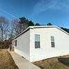 Mobile Home for Sale: 3 Bed 2 Bath 2023 Mobile Home