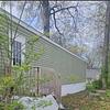 Mobile Home for Sale: 2 Bed 2 Bath 2023 Mobile Home