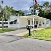 Mobile Home for Sale: 2 Bed 2 Bath 1982 Mobile Home