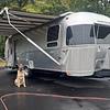 RV for Sale: RV
