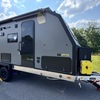 RV for Sale: 2025 REBOOT 19.6 Stealth