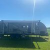 RV for Sale: 2016 Cherokee 274DBH