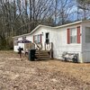 Mobile Home for Sale: Mobile Home, Residential - Summit, MS, Summit, MS