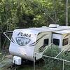 RV for Sale: 2014 PUMA 31QBBH