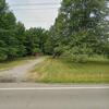 Mobile Home for Sale: Mobile Home