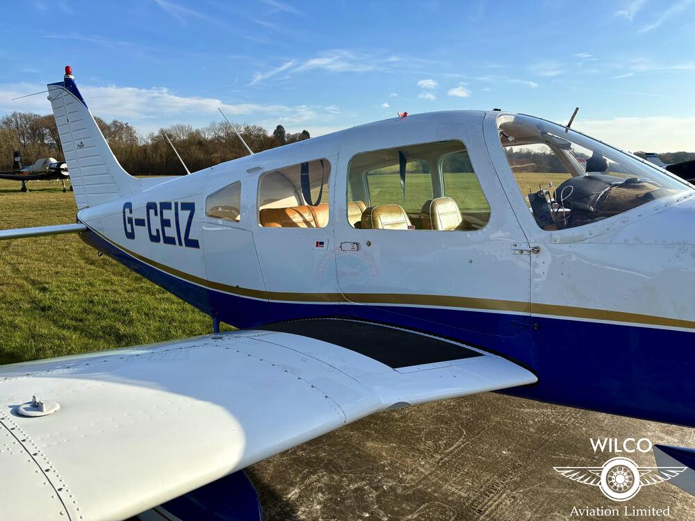 0fc02522-fdd1-11ef-88ea-8a86006b1c4a