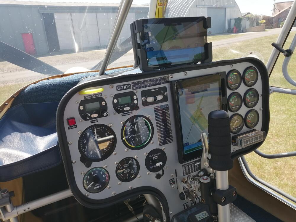 a6aa1cb6-36fd-11f0-87ea-b4e35605155b