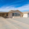 Mobile Home for Sale: MOBILE HOME/MANUFACTURED - Yuma, AZ, Yuma, AZ