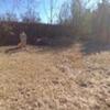 Photo of Mobile Home Lot