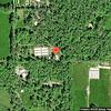 Mobile Home for Sale: Mobile Home
