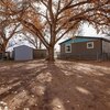Mobile Home for Sale: Mobile Home, Manufactured Home - Albuquerque, NM, Albuquerque, NM